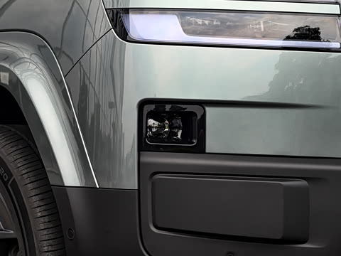 2025�� 190KM����Ultra��