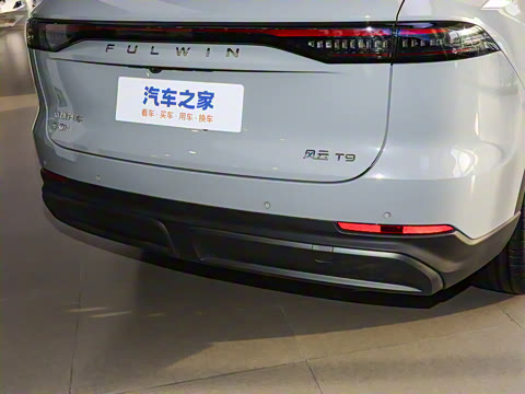 2025�� 120 ���������콢�� 5�� ��Ԫ�