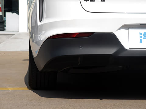 2026�� ���� 565 Air