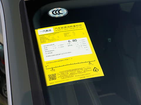 2026�� 150kW �ǻ������