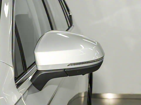 2025�� ���ڿ� 330TSI �Զ�����R-Line��ҫ��