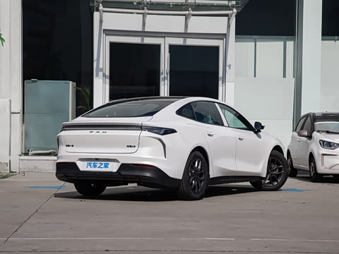 2026�� ���� 565 Air