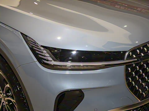 2025�� �Ŀ� 2.0T ����������