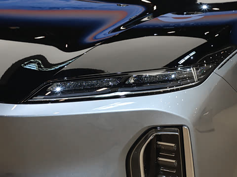 2026�� 102kWh ��ƽ���ر��