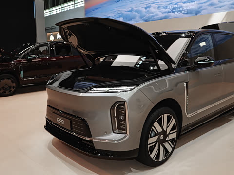 2026�� 102kWh ��ƽ���ر��