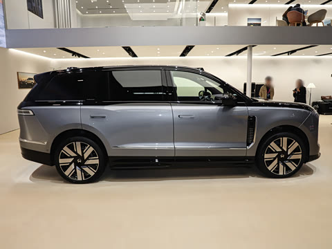 2026�� 102kWh ��ƽ���ر��