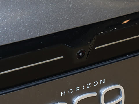 2026�� 102kWh ��ƽ���ر��