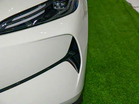 2025�� 520���г��а�