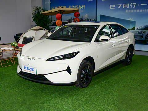 2025�� 520���г��а�