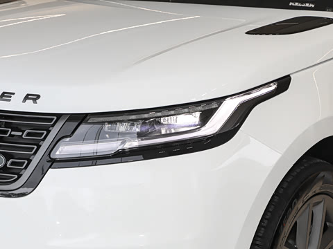 2026�� 250PS Dynamic SE