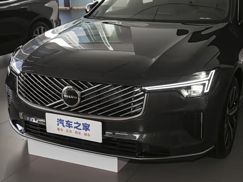 2026�� B5 ���ݺ�����