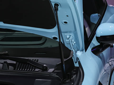 2026�� 135km ������