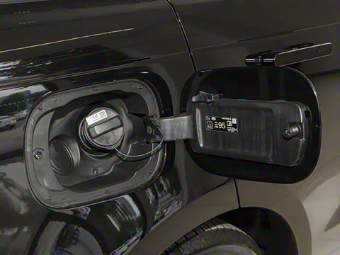 2025�� 400PS �䷶��