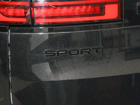 2025�� 400PS �䷶��