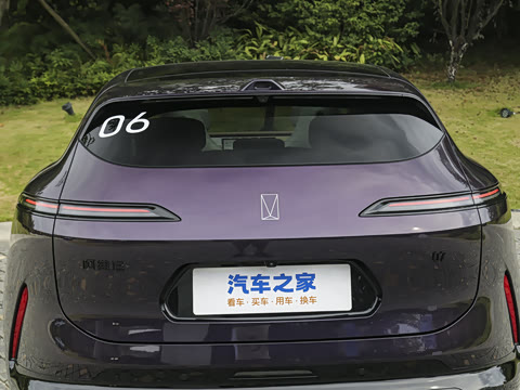 2026�� Ultra ���������