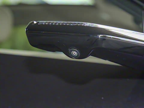 2026�� Ultra ���������