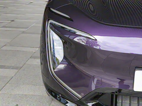 2026�� Ultra ���������