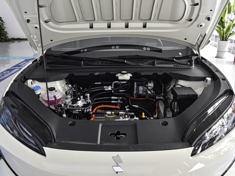 2026�� 550������ܰ�