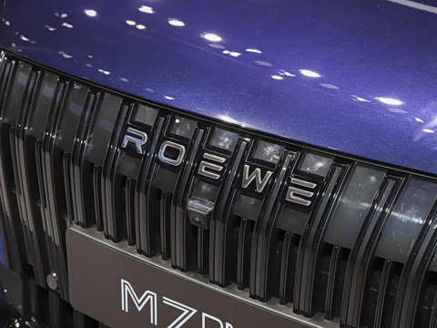 2026�� 205km ������ 