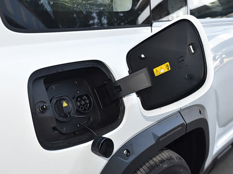 2026�� Hi4 150 Ultra �캽��