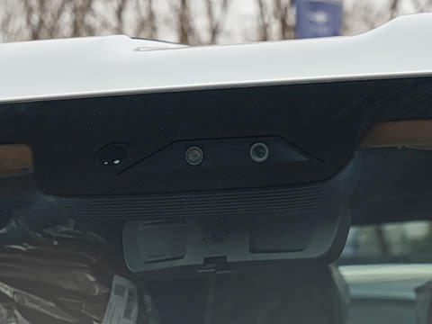 2026�� 200KM������ӥ500