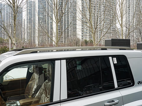 2026�� 200KM������ӥ500