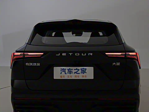 2026�� 1.5TD DCT �콢��