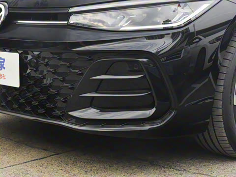 2026�� Pro 300TSI �ǿ���ҫ��