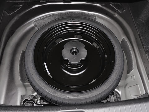 2026�� Pro 300TSI �ǿ���ҫ��