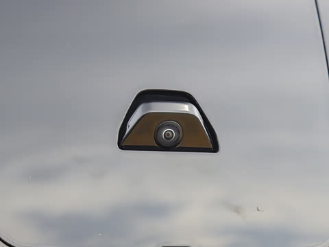 2025�� 206km XWD ��Խ�ӳ��� 7��