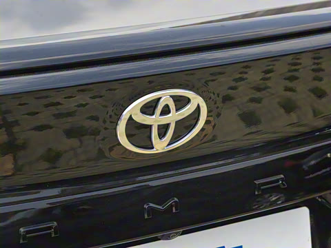 2026�� ˫�� 2.5HXS �˶�Plus��