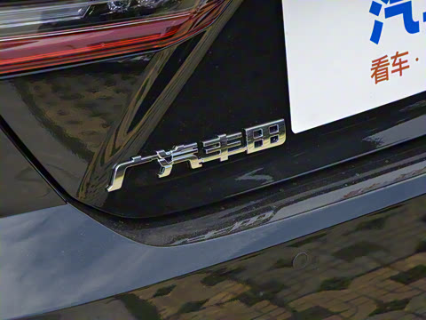 2026�� ˫�� 2.5HXS �˶�Plus��