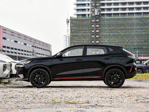 2026�� �ڶ��� 1.5T �ȷ�PRO