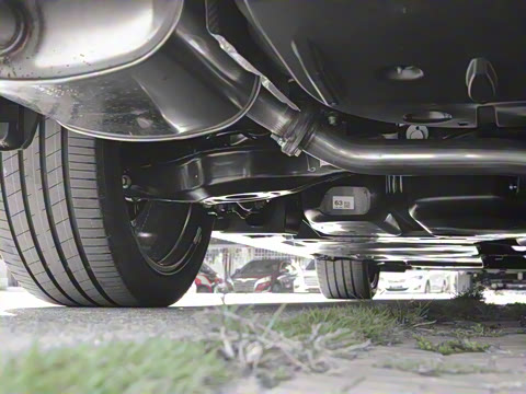 2026�� ˫�� 2.0HS �˶���