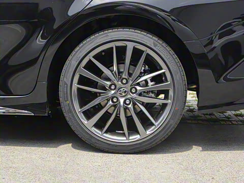 2026�� ˫�� 2.5HXS �˶�Plus��