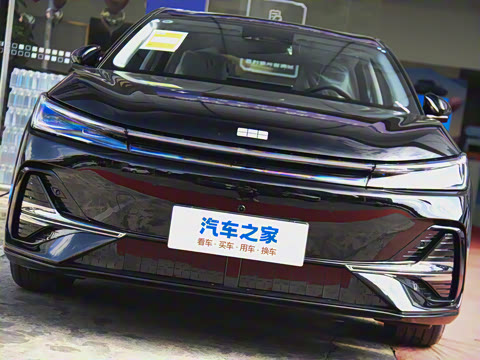 2025�� EM-i 70km ̽����