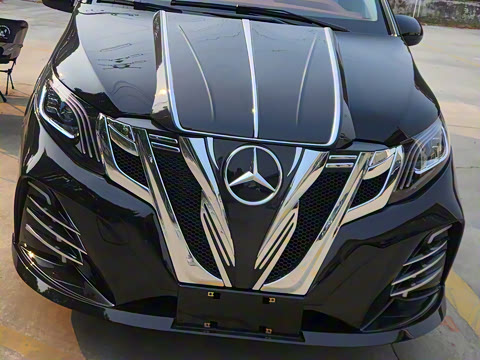 2025�� 2.0T ����