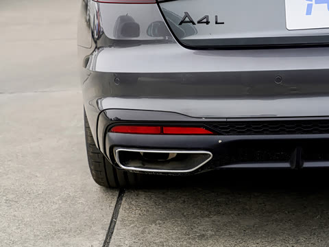 2026�� 200���������� 40 TFSI ���������� B&O ��ҹ��