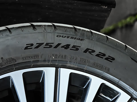 2026�� 102kWh �����е�ǩ����