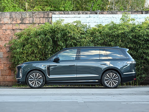 2026�� 102kWh �����е�ǩ����