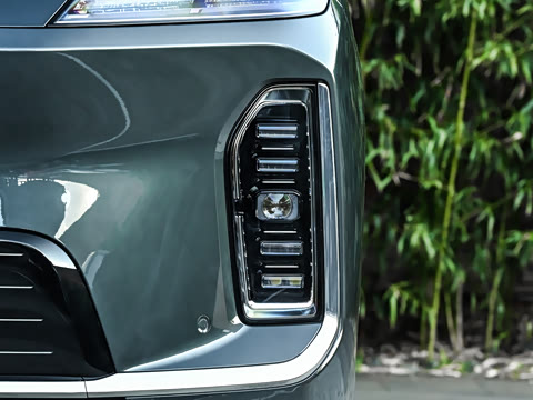 2026�� 102kWh �����е�ǩ����