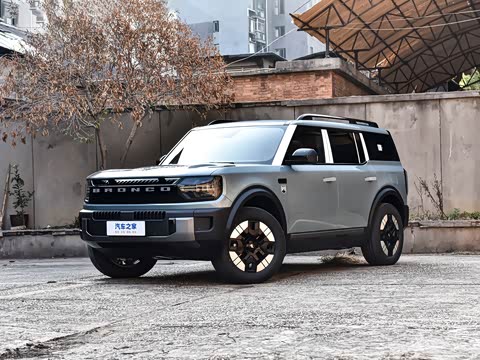 2026�� Զ�����̰�