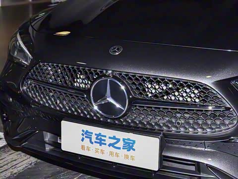 2026�� CLE 260 ������ܳ�