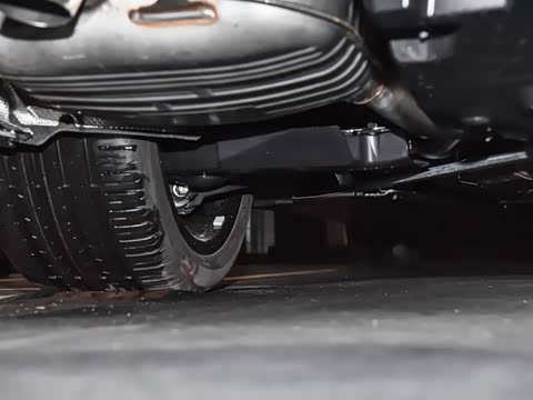 2026�� CLE 260 ������ܳ�