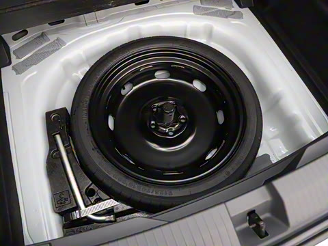 2026�� 300TSI DSG���������