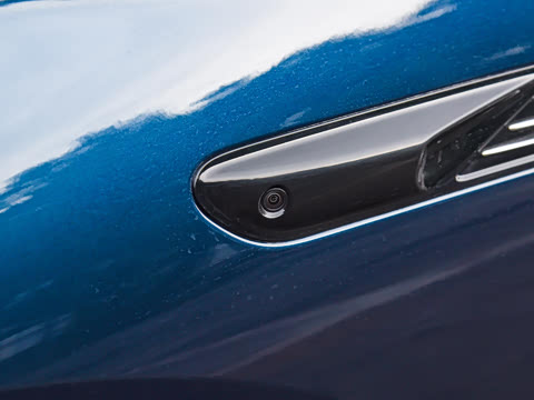 2026�� 220����ȫ����