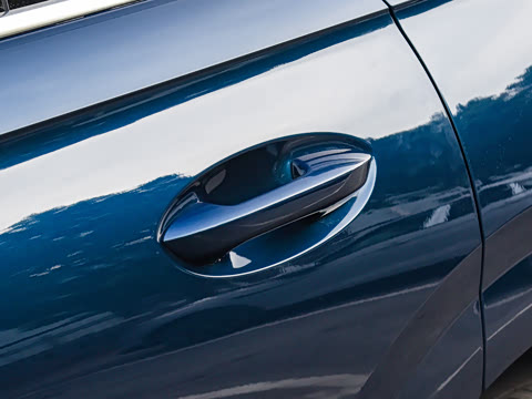 2026�� 220����ȫ����