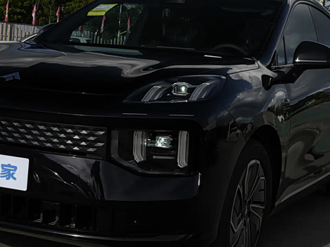 2026�� ���� 660 Max