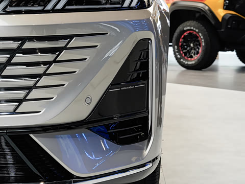 2026�� 1.5L �������� ������