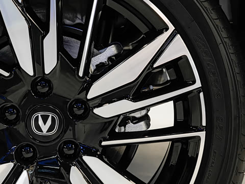 2026�� 1.5L �������� ������